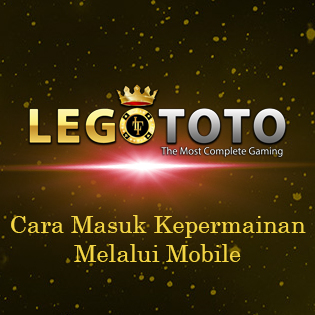 Bandar Togel online Resmi