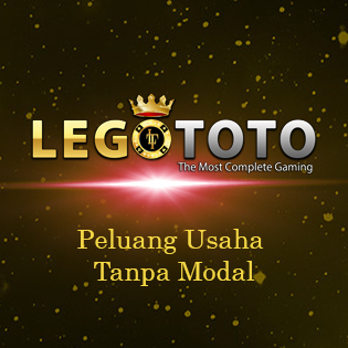 Bandar Togel online Resmi